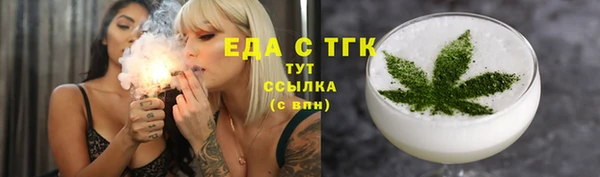 дмт Богородицк