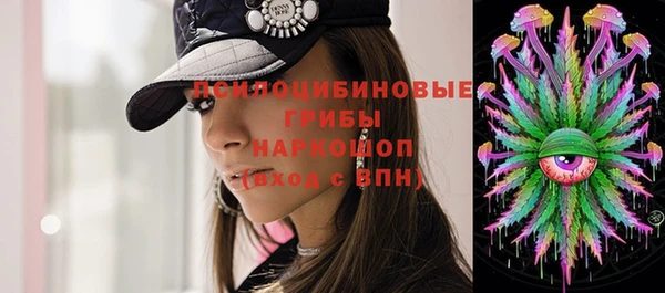 а пвп мука Арсеньев