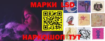 молекула духа Пугачёв