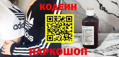 молекула духа Пугачёв