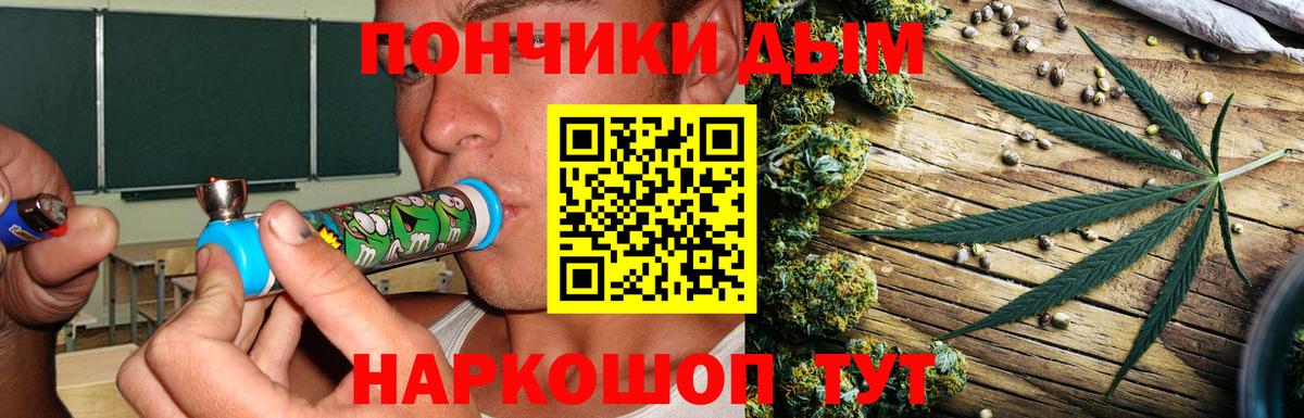 Шишки марихуана тримм  Вход с VPN  Северск  Конопля ГИДРОПОН  Конопля марихуана 